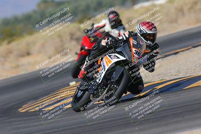 media/Nov-06-2023-Moto Forza (Mon) [[ce023d0744]]/3-Intermediate Group/Session 3 (Turn 16)/
